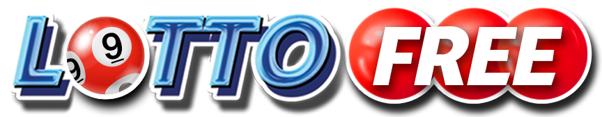 Lottofree.center
