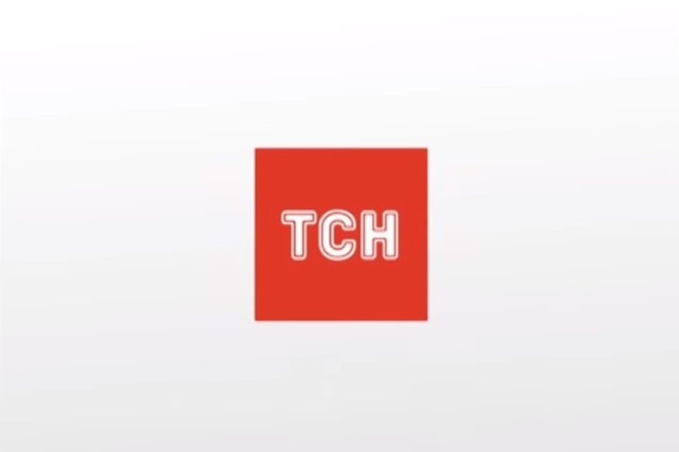 Репортаж телеканалу "1+1" про підписання Паризької угоди в Нью-Йорку