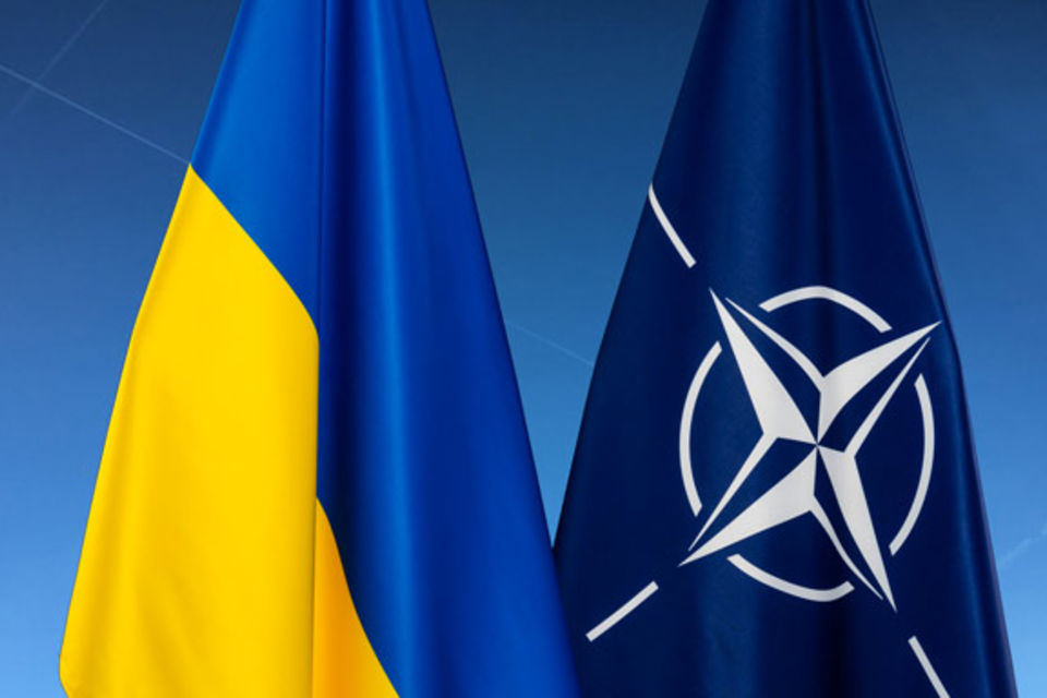 Україна залишаться вірною курсу на європейську та євроатлантичну інтеграцію