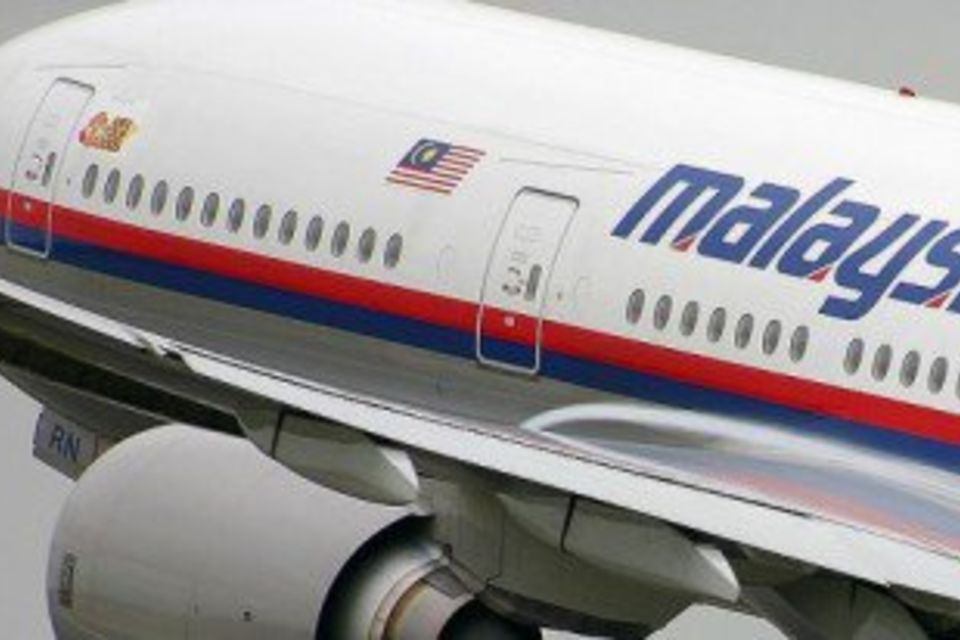 Заява для преси  постійних представників Австралії, Королівства Бельгії, Королівства Нідерландів, Малайзії та України при ООН з нагоди других роковин збиття літака MH17 Малайзійських авіаліній